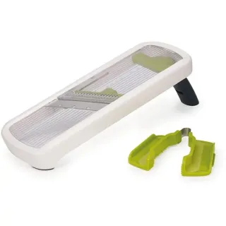 Joseph Multi-Grip Mandoline Plus Green