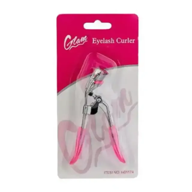 Glam of Sweden Eyelash Curler