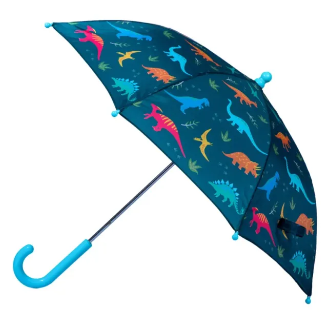 Trishi Kids Umbrella Assorted