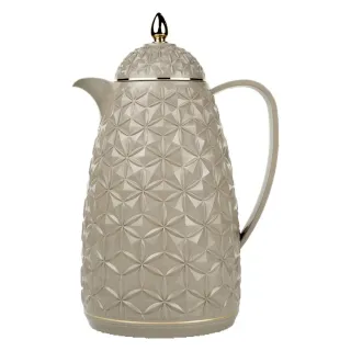 Lale Thermos Moon Vacuum Jug 1L