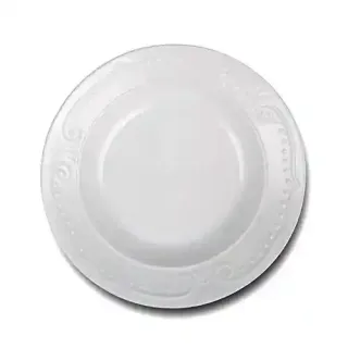 صفيحة وسط سيراميك