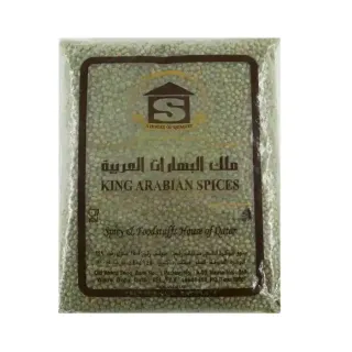 كينغ العربي مونغ1كجم