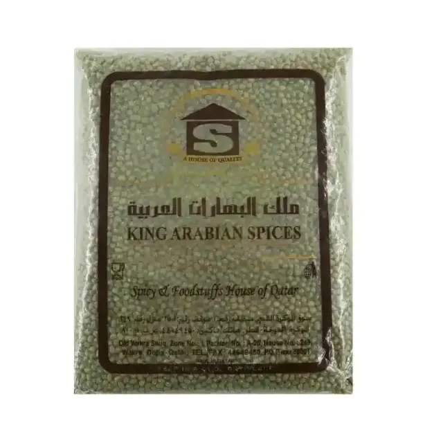 كينغ العربي مونغ1كجم