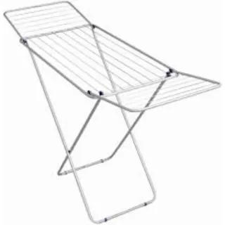 Fiesta Vintage Clothes Dryer 18m