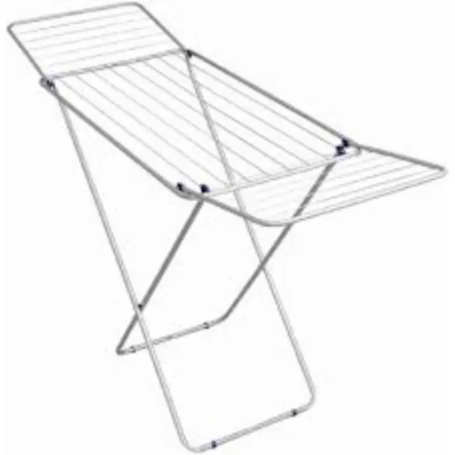 Fiesta Vintage Clothes Dryer 18m