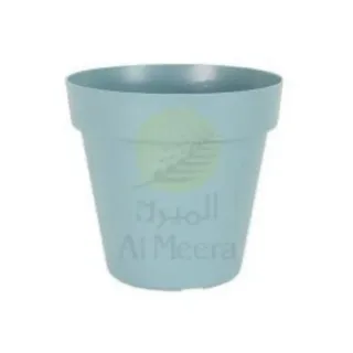Artevasi Pot Capri Green 18cm