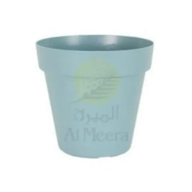 Artevasi Pot Capri Green 18cm