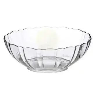 Luminarc Arcade Lum.Cng2707 Salad Bowl, 20cm