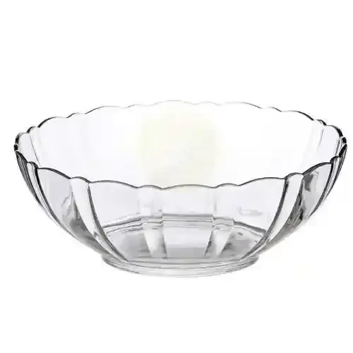 Luminarc Arcade Lum.Cng2707 Salad Bowl, 20cm
