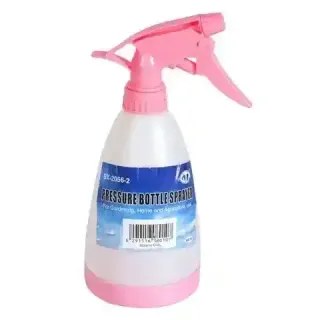 Gtt Sprayer 500Ml Sx-2056