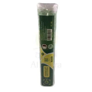 QPAC Table Covers 100x110cm 200pcs