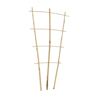 GL Bamboo Trellis 90 cm A11004