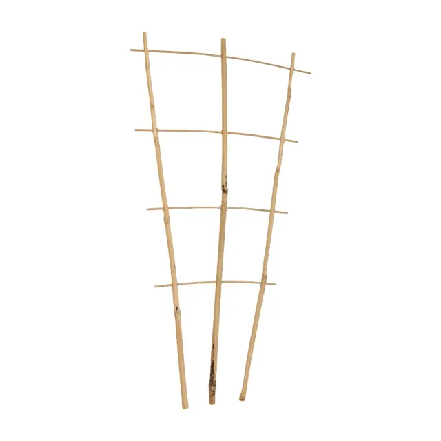 GL Bamboo Trellis 90 cm A11004