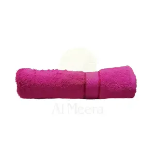 KASSINO 4STAR BATH TOWEL 70X140CM 02980
