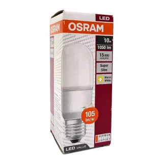 Osram Light-Emitting Diode 10 W E27 Warm White