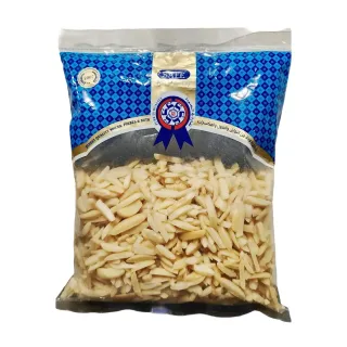 Safe Sliced Almonds 200g Special Price