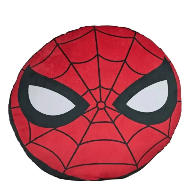 Spider-Man Cushion 45 x 45 cm