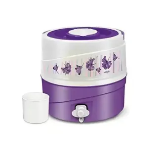 MILTON KOOL ROVER WATER JUG 7L MTN030892