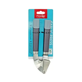 Prestige Garlic Press
