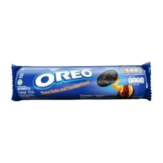 أوريو شوكولا