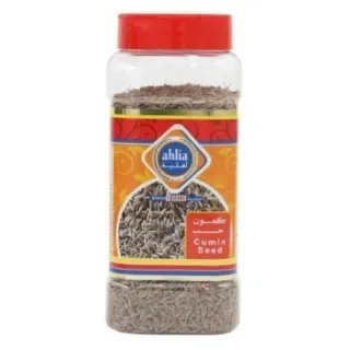 Ahlia Cumin Seed Spices 200g