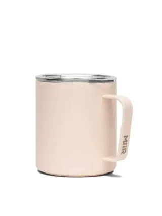 Miir Camp Cup Pink 12Oz Mr402651 V12204
