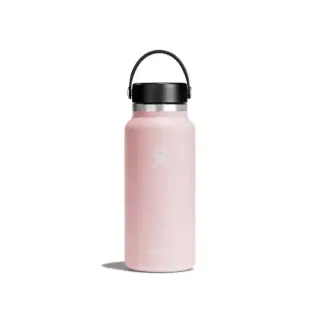 Hydro Flask Vacuum Bottle Trillium 950 ml