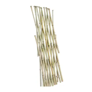 GL Expandable Bamboo Fence 180 x 120 cm A15003