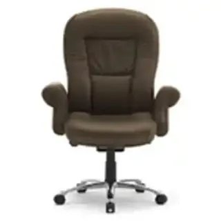 FANAR OFFICE CHAIR 60X58X104CM BN-W1641