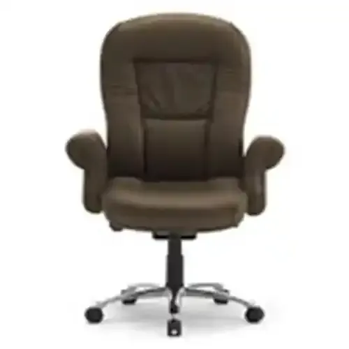 FANAR OFFICE CHAIR 60X58X104CM BN-W1641