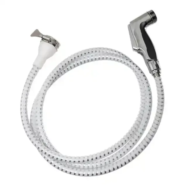 طقم سفر للدش