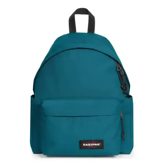 Eastpak F23 Backpack Pakr Dp Skye Blue