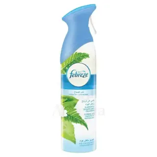 Febreze Air/Fresh. M/Dew 300 Ml