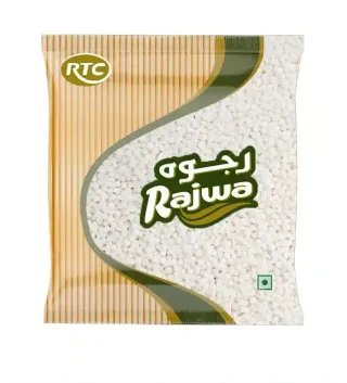 Rajwa Sago Seed 500g