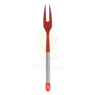 شوكة تقديم تفولي