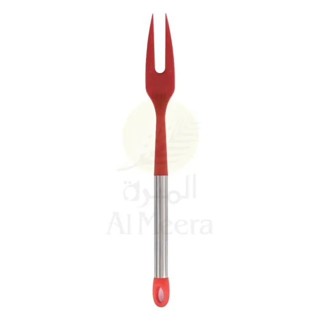 شوكة تقديم تفولي
