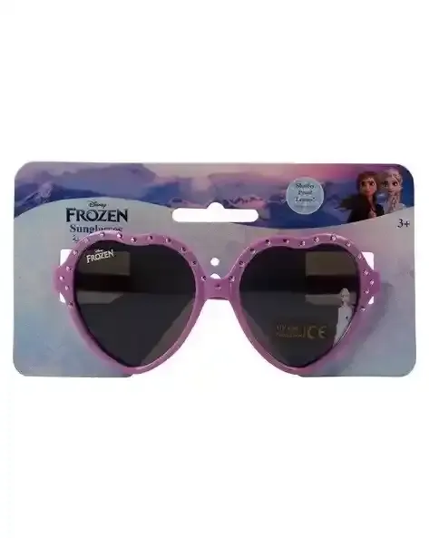 Frozen Kids Sun Glasses Trha22489