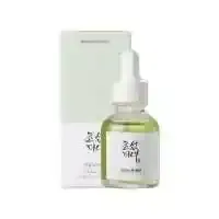 BEAUTYOFJOSEON GT+PANT CALMING SERUM30ML