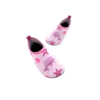 Nolvi Kids Girls Swim Shoes