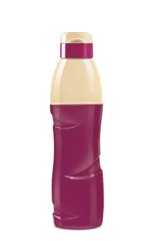 Milton Water Bottle Kool 700 ml 2 Pcs KF792