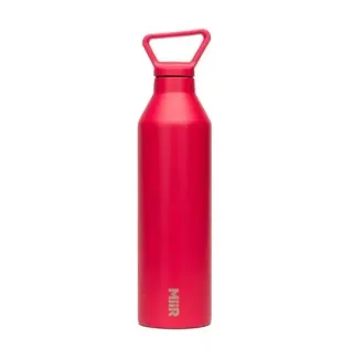 Miir Nar Mth Bottle Cascara 23Oz 402891