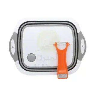 HARMONY MULTIFUNCTION BOARD WITH PEELER