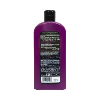 Syoss Shampoo Ceramide 500ml