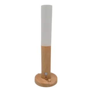 Nasma Night Sensor Lamp