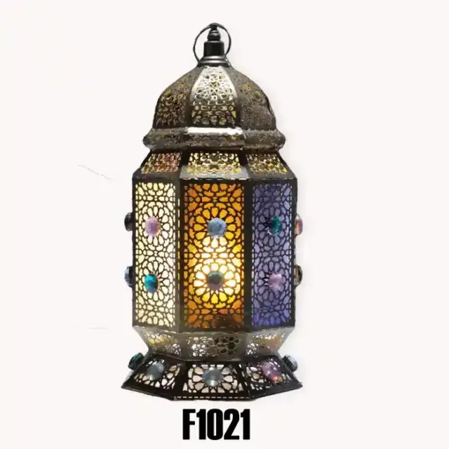 فوانيس رمضان 60سم
