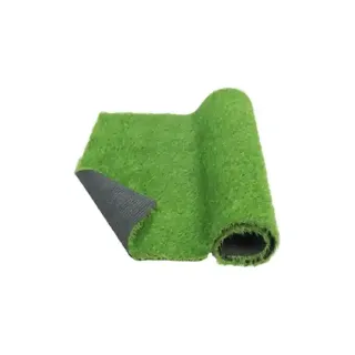 NYC Grass Mat Green 1 m x 3 m
