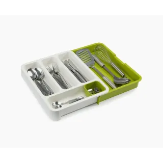Joseph DrawerStore Expandable Tray
