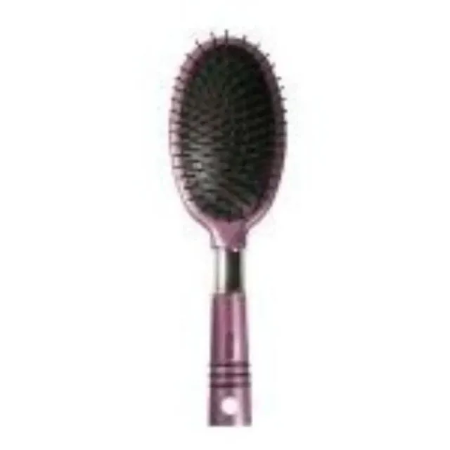 Titania Hair Brush #1752