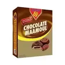 Seedawi Chocolate Ma'amoul 20g
