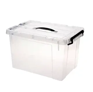 Maestro Storage Container 10 L
